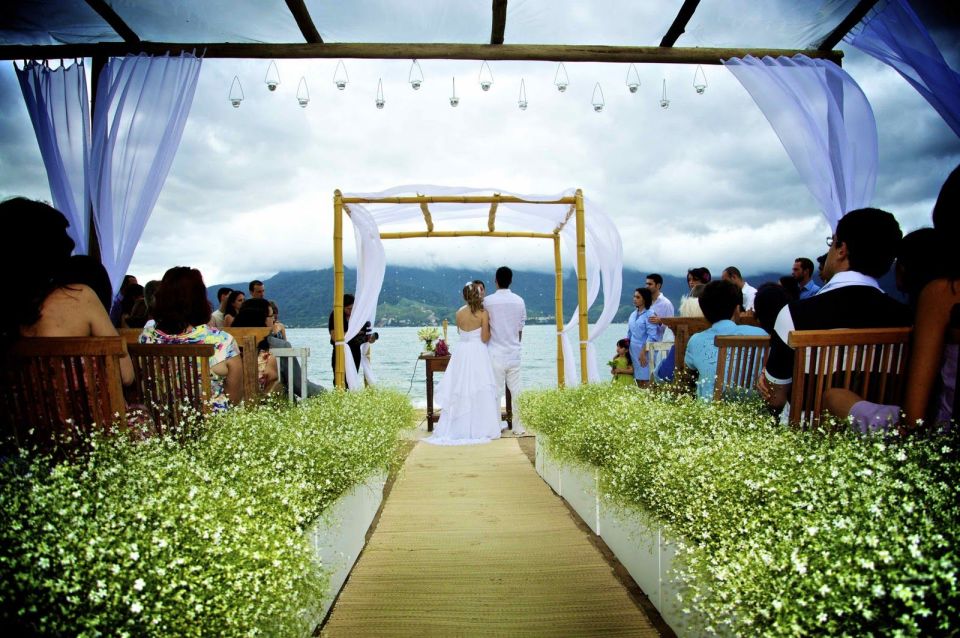 decoracao-para-casamento-na-praia-4