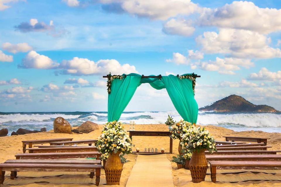 mansao-da-reserva-casamento-na-praia-rj-tiffany