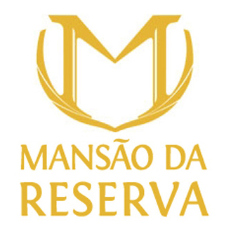 Mansao da Reserva