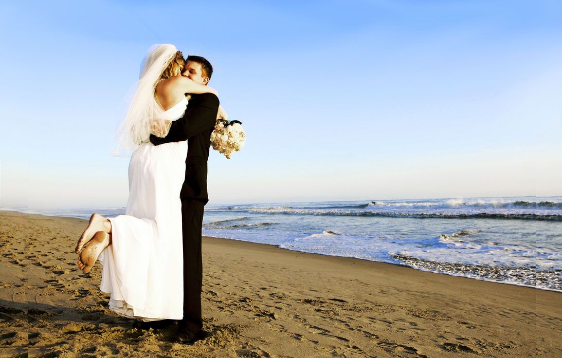 casamento-na-praia