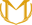 Favicon Mansao da Reserva