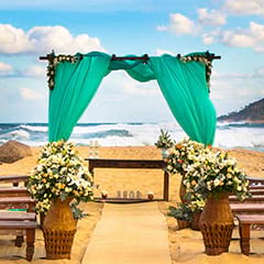 mansao-da-reserva-eventos-casamentos-na-praia-rj